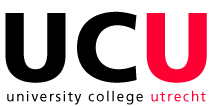 ucu logo