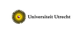 uu logo